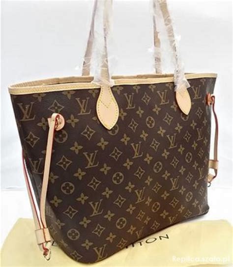 torebka louis vuitton z różowym akcentem|Torebki Louis Vuitton.